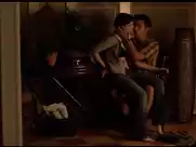 Kelli Garner, Amber Tamblyn - Normal Adolescent Behavior (2007)