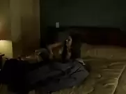 Marcela Gallego, Martina Garcia, Mimi Laso - Perder Es Cuestion De Metodo (2004)