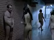 Marcela Gallego, Martina Garcia, Mimi Laso - Perder Es Cuestion De Metodo (2004)