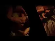 Aomi Muyock, Klara Kristin - Love (2015)