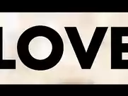 Aomi Muyock, Klara Kristin - Love (2015)