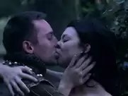 Natalie Dormer - The Tudors