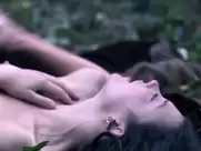 Natalie Dormer - The Tudors