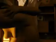 Kate Dickie, Shauna Macdonald, Imogen Poots - Filth (2013)