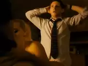 Kate Dickie, Shauna Macdonald, Imogen Poots - Filth (2013)