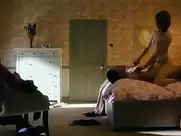 Kate Dickie, Shauna Macdonald, Imogen Poots - Filth (2013)