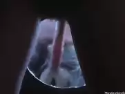 Marina Pierro - Ars Amandi (1983)