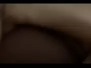 Natacha Lindinger - Hard s03e06