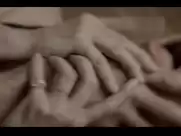 Natacha Lindinger - Hard s03e06