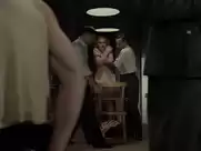 Deborah Francois - Les Femmes de l Ombre