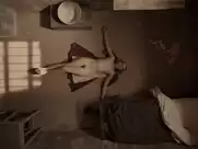 Deborah Francois - Les Femmes de l Ombre