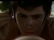 Toinette Laquiere - Fete de Famille