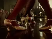 Marie Gillain, Julie Depardieu - Les Femmes de l Ombre