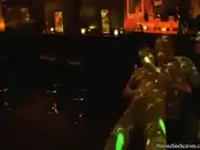 Aino Junka - Pusher 2