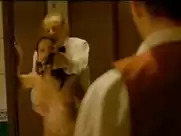 Andreja Hukman - Pravo cudo (2007)