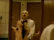 Andreja Hukman - Pravo cudo (2007)