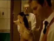 Andreja Hukman - Pravo cudo (2007)