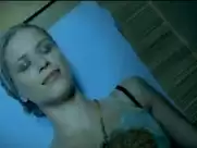 Barbara Prpic - Pravo cudo (2007)