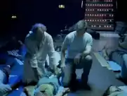 Barbara Prpic - Pravo cudo (2007)