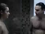 Blanca Romero - El Amor No Es Lo Que Era (2014)