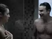 Blanca Romero - El Amor No Es Lo Que Era (2014)