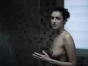 Blanca Romero - El Amor No Es Lo Que Era (2014)