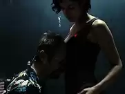 Blanca Romero - After