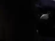 Blanca Romero - After