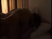 Marie Le Cam sex scene