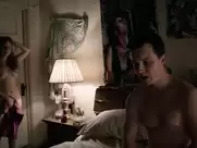 Emmy Rossum, Kate Morgan Chadwick - Shameless (2015)