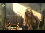 Susanne Bormann - Raus aus der Haut