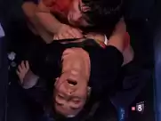 Candela Pena - Insomnio (1998)