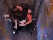 Candela Pena - Insomnio (1998)