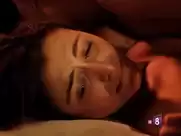 Candela Pena - Insomnio (1998)