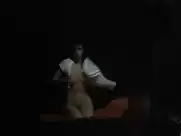 Emma Suarez - La blanca paloma (1989)