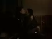 Emma Suarez - La blanca paloma (1989)