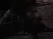 Emma Suarez - La blanca paloma (1989)