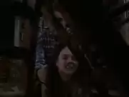 Emma Suarez - La blanca paloma (1989)