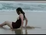 Roxane Mesquida - Sex Is Comedy (2002)