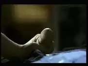 Katarina Vasilissa - L'uomo che guarda (1994)