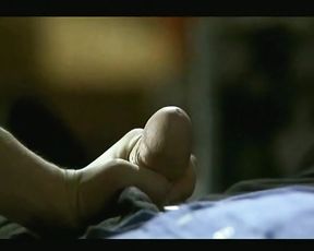 Katarina Vasilissa - L'uomo che guarda (1994)