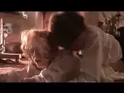 Madonna - Body of Evidence (1993)