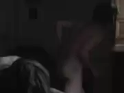 Gemma Arterton - Gemma Bovery HD