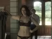 Gemma Arterton - Gemma Bovery HD