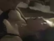 Gemma Arterton - Gemma Bovery HD