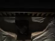 Gemma Arterton - The Dissappeance of Alice Creed HD