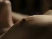 Gemma Arterton - The Dissappeance of Alice Creed HD