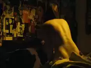 Gemma Arterton - Three and Out Hd