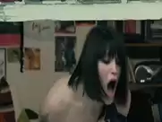 Gemma Arterton - Three and Out Hd