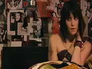 Gemma Arterton - Three and Out Hd